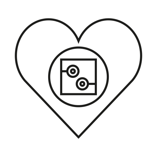 liebe kostenlos Icon liebe kostenlos Icon