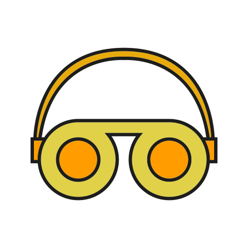 maske kostenlos Icon maske kostenlos Icon