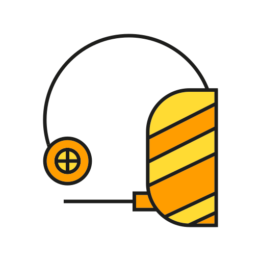 maske kostenlos Icon maske kostenlos Icon