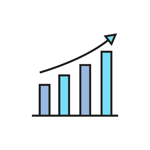 geschäft kostenlos Icon