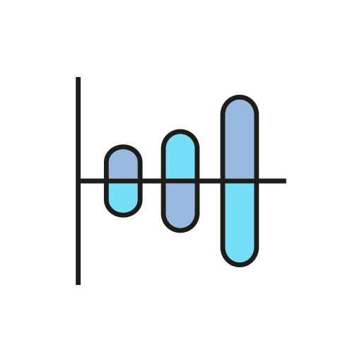 사업 무료 아이콘