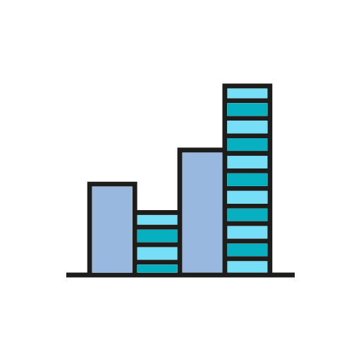 Бизнес бесплатно иконка