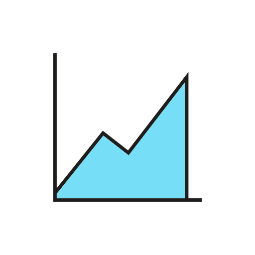 geschäft kostenlos Icon