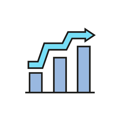 geschäft kostenlos Icon