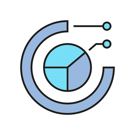 geschäft kostenlos Icon