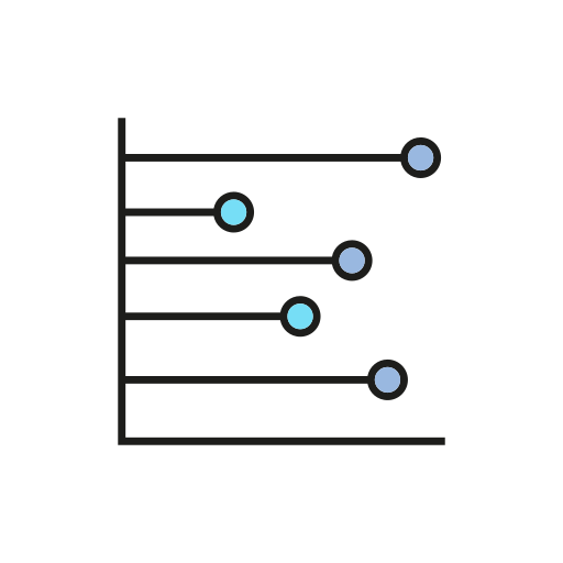 geschäft kostenlos Icon