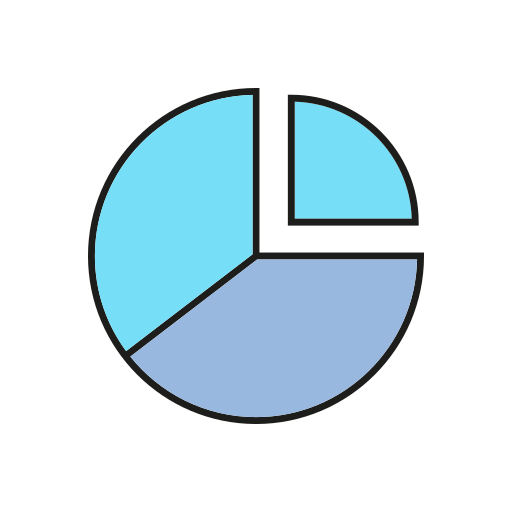 geschäft kostenlos Icon