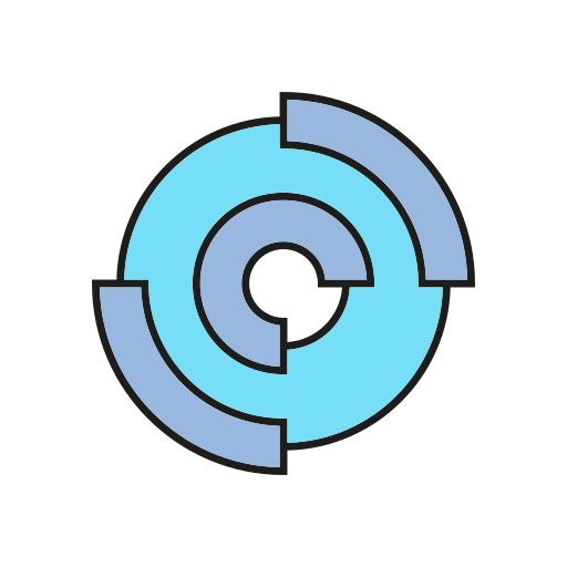 geschäft kostenlos Icon