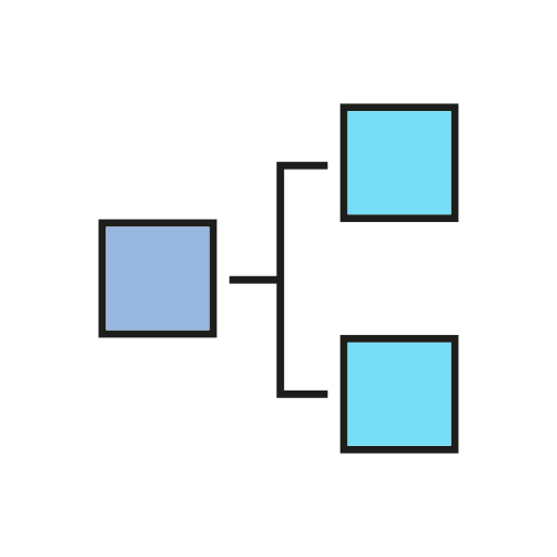 geschäft kostenlos Icon