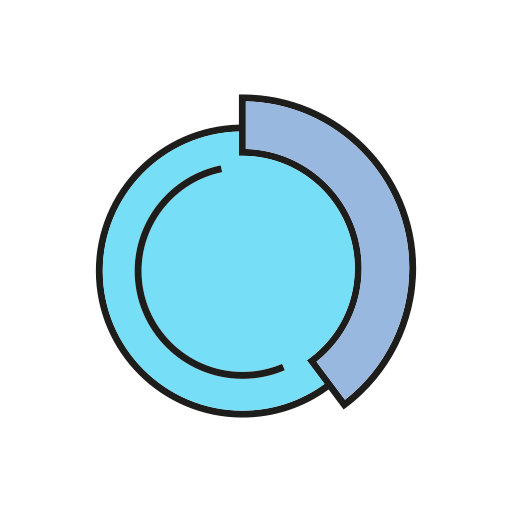 geschäft kostenlos Icon