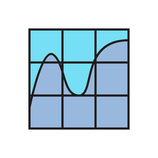사업 무료 아이콘