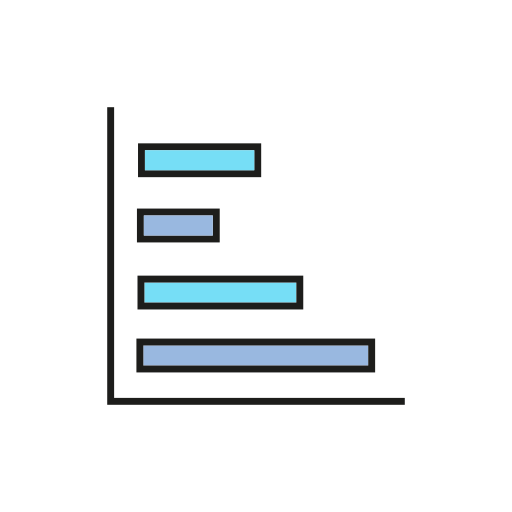 geschäft kostenlos Icon