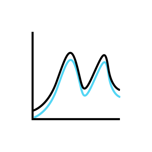 사업 무료 아이콘