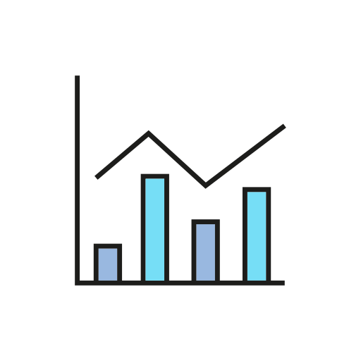 geschäft kostenlos Icon