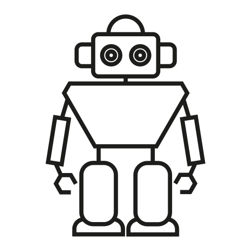 dibujos animados icono gratis