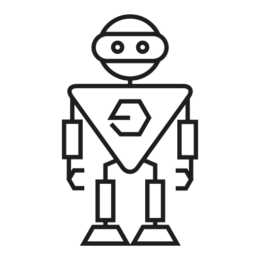 dibujos animados icono gratis