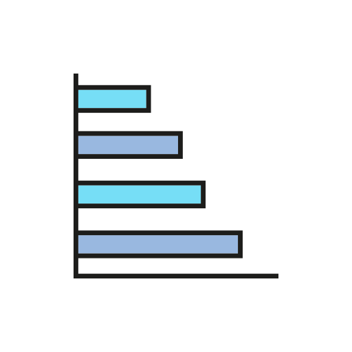 geschäft kostenlos Icon