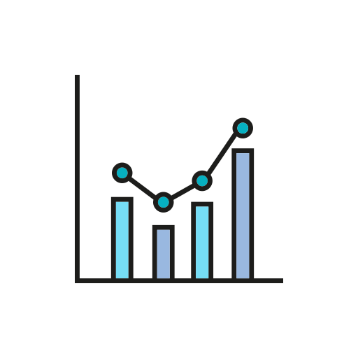 geschäft kostenlos Icon
