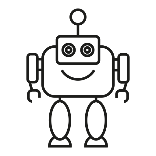 dibujos animados icono gratis