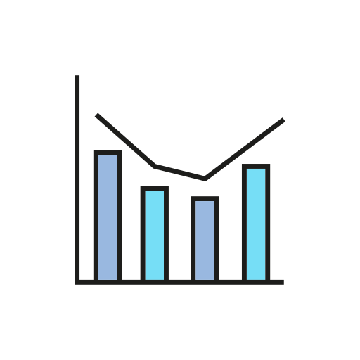 사업 무료 아이콘