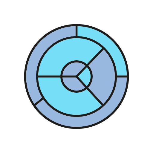 사업 무료 아이콘