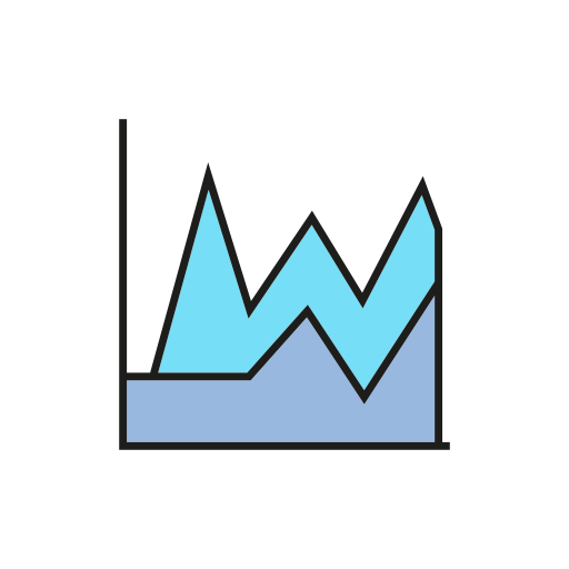 사업 무료 아이콘