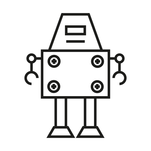 dibujos animados icono gratis