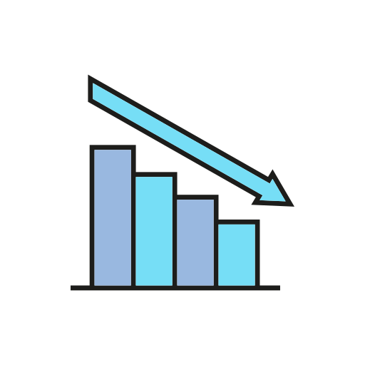 사업 무료 아이콘