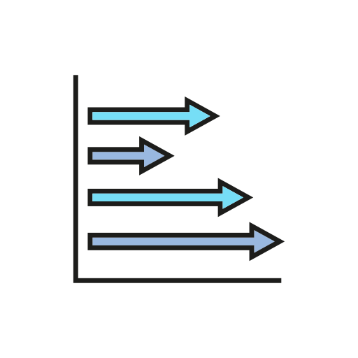사업 무료 아이콘