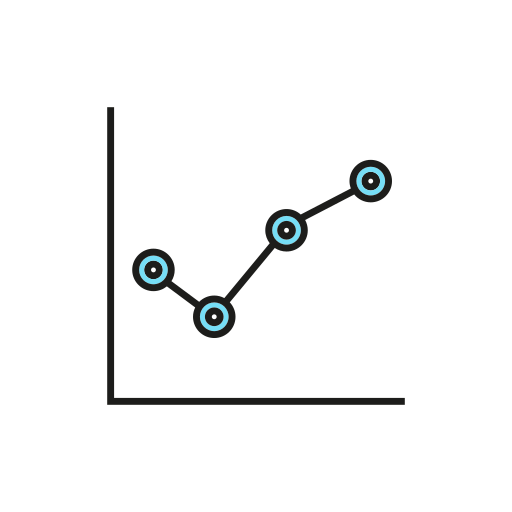 geschäft kostenlos Icon