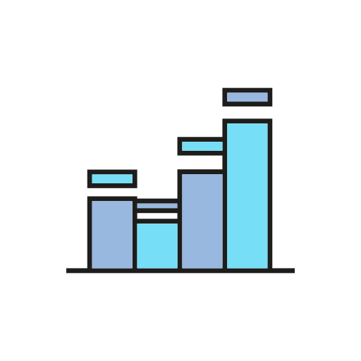 사업 무료 아이콘