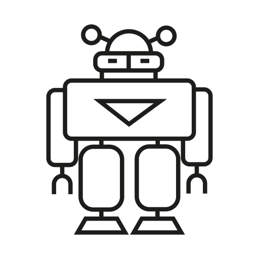 dibujos animados icono gratis