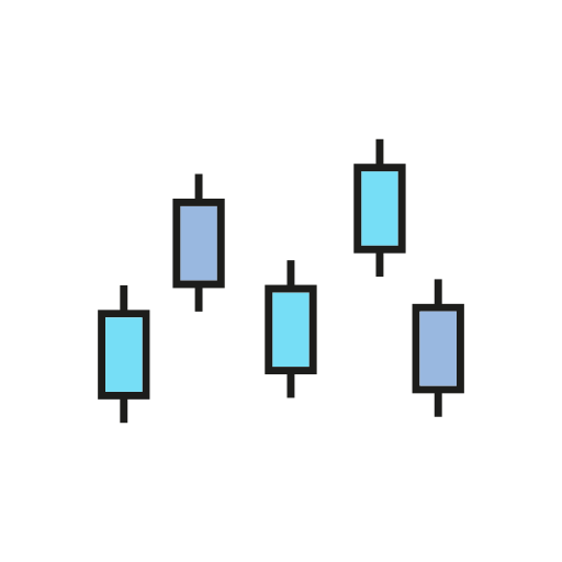 사업 무료 아이콘