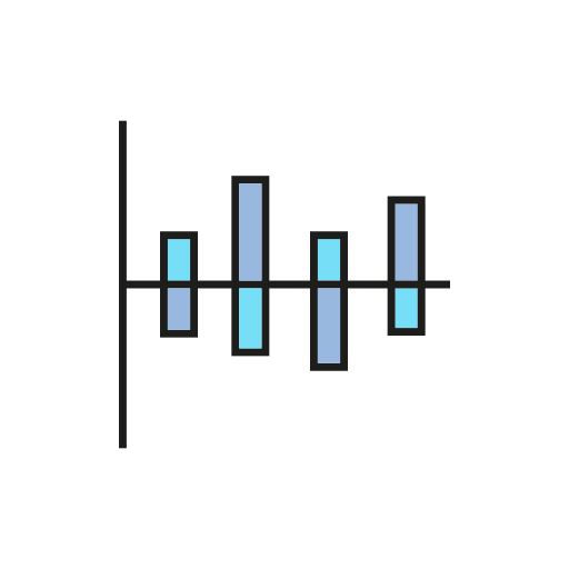 사업 무료 아이콘