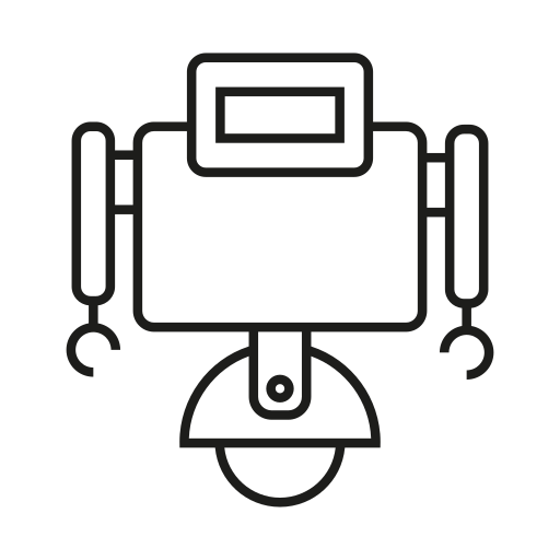 dibujos animados icono gratis