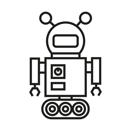 juguete icono gratis