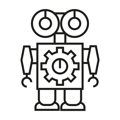 juguete icono gratis