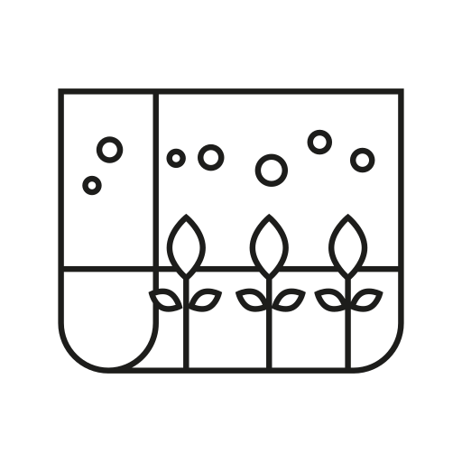 agricultura icono gratis