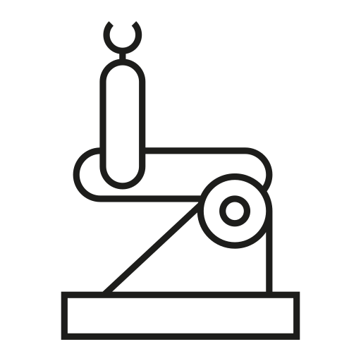 machine Icône gratuit
