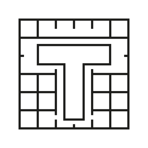 gráfico icono gratis