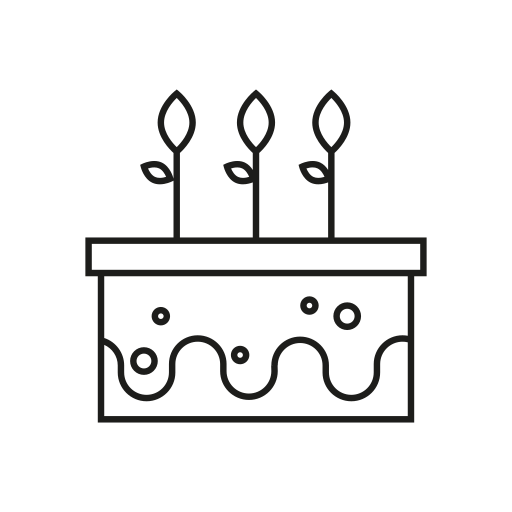 recadrer Icône gratuit