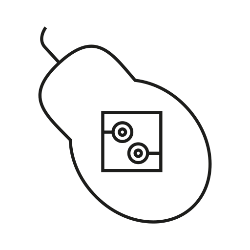 fruit Icône gratuit