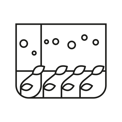 usine Icône gratuit