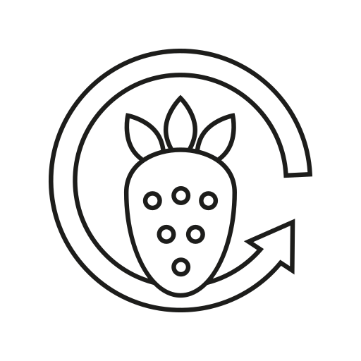 Фрукты бесплатно иконка