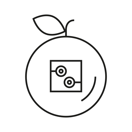 Фрукты бесплатно иконка