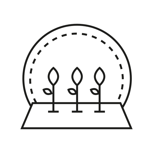 Растение бесплатно иконка