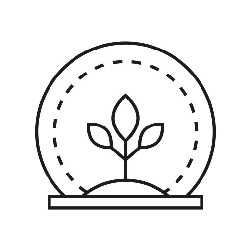 Растение бесплатно иконка