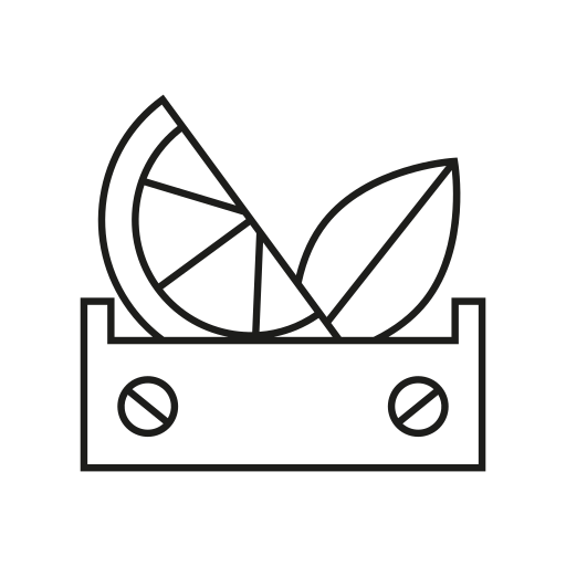 Фрукты бесплатно иконка