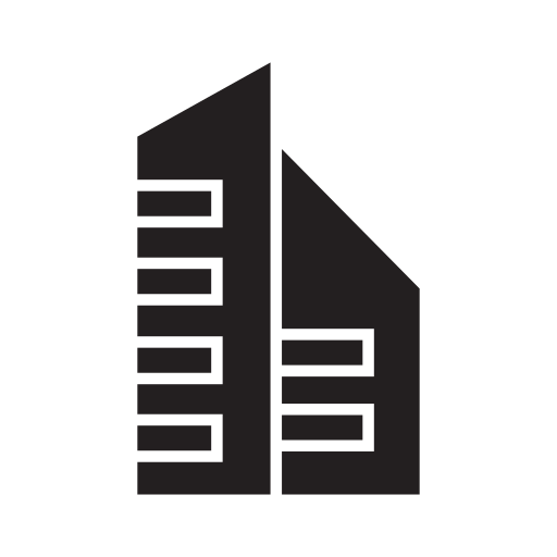 Офис бесплатно иконка