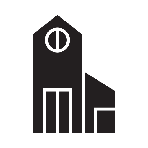 Офис бесплатно иконка